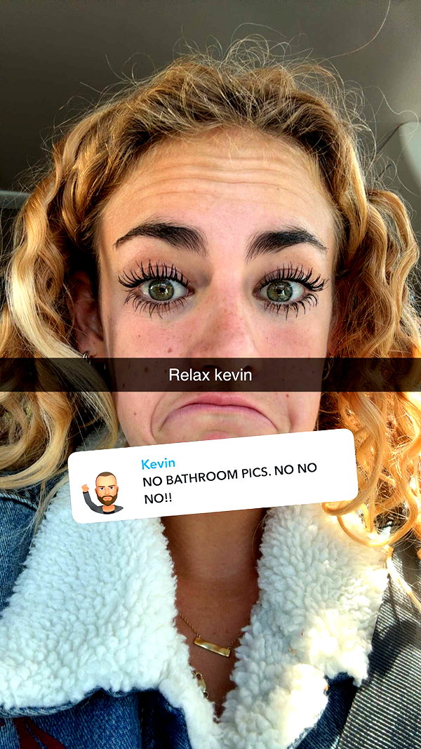 cclaire.bbear1 snapchat image archive image
