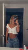 cclaire.bbear1 Altpins Profile Picture