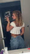 cclaire.bbear1 Altpins Profile Picture