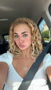 cclaire.bbear1 Altpins Profile Picture