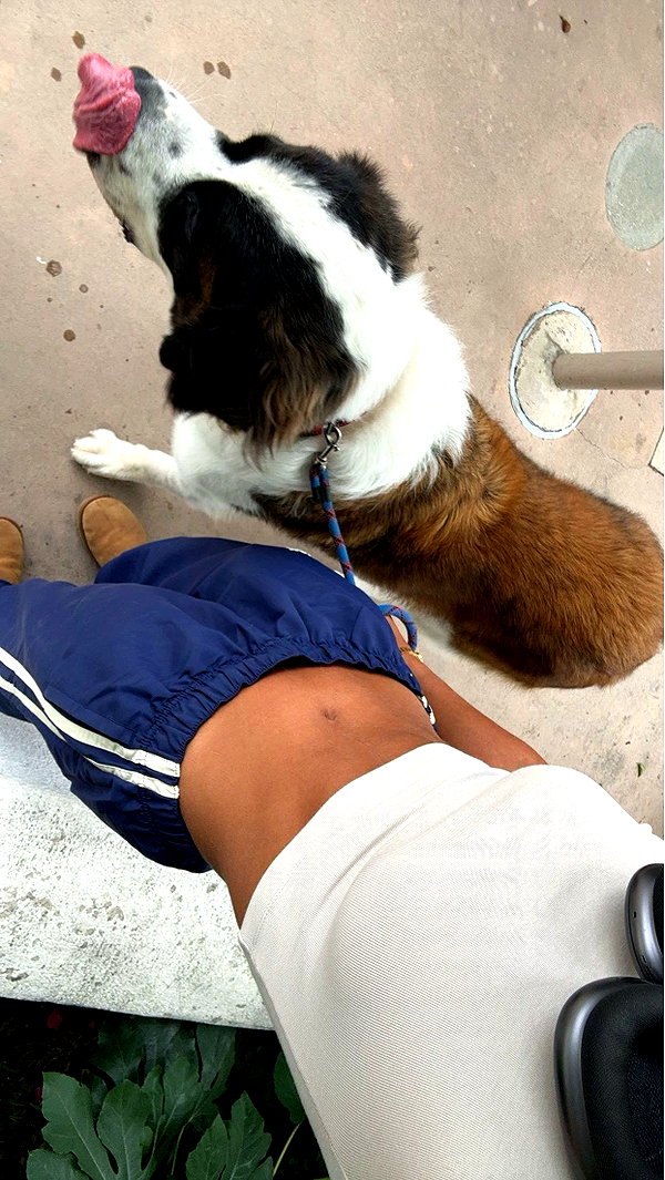 cclaire.bbear1 snapchat image archive image