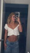 cclaire.bbear1 Altpins Profile Picture