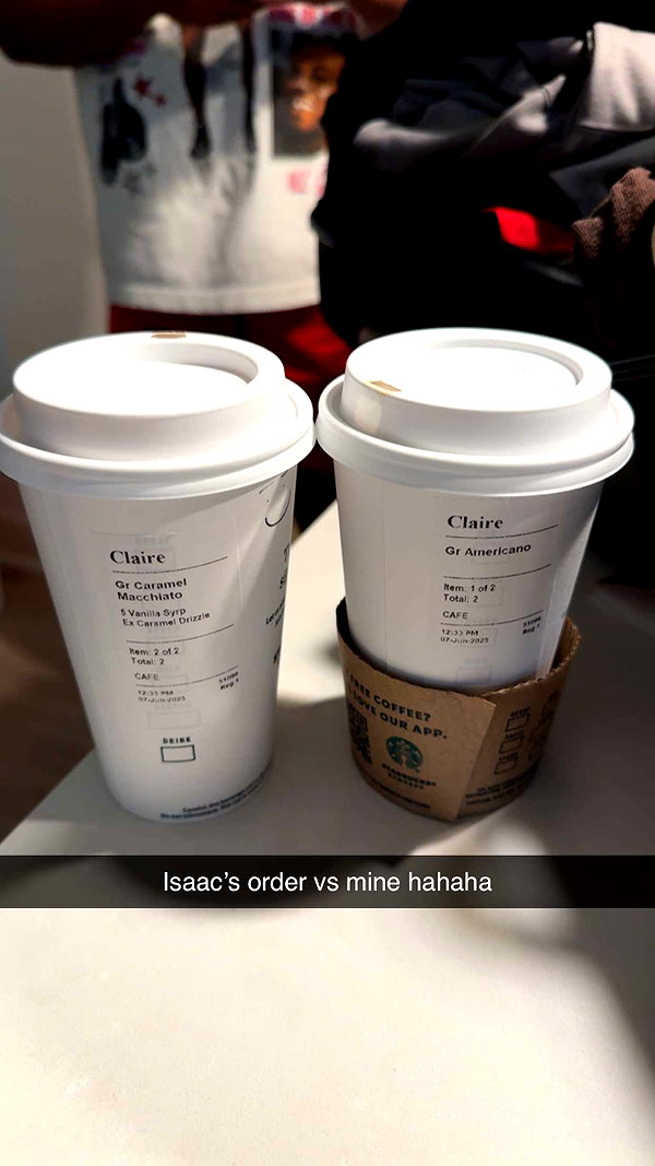 cclaire.bbear1 snapchat image archive image