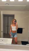 cclaire.bbear1 Altpins Profile Picture