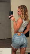 cclaire.bbear1 Altpins Profile Picture