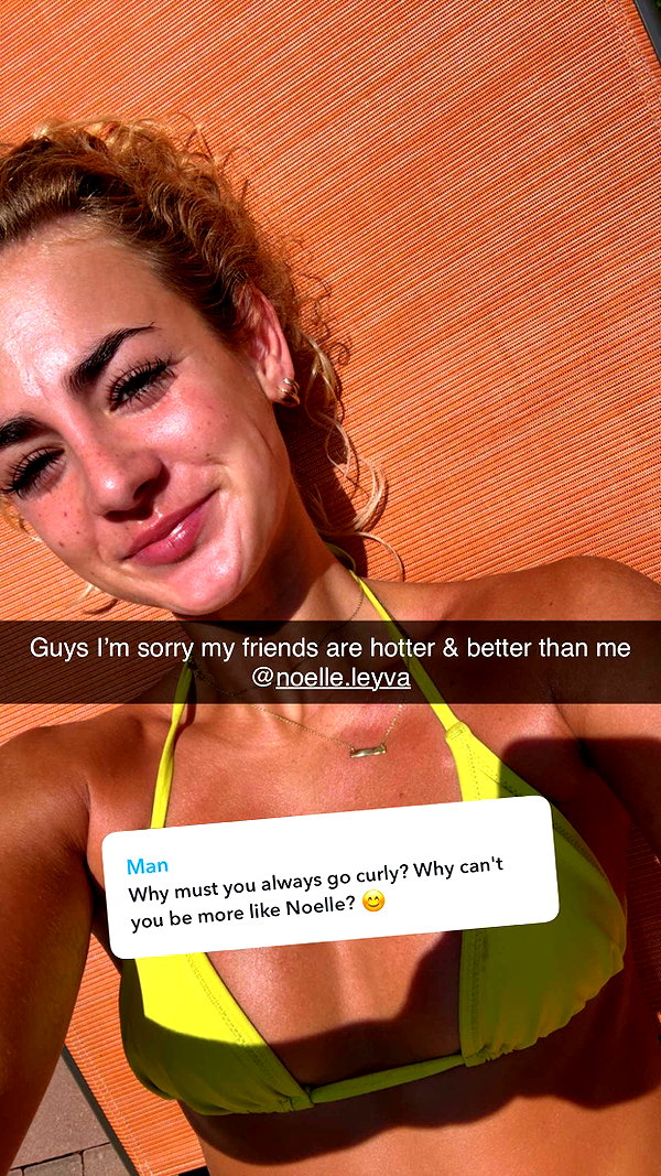 cclaire.bbear1 snapchat image archive image