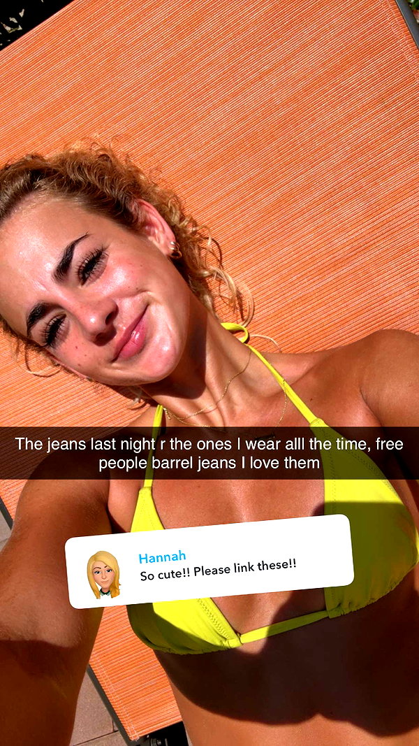 cclaire.bbear1 snapchat image archive image