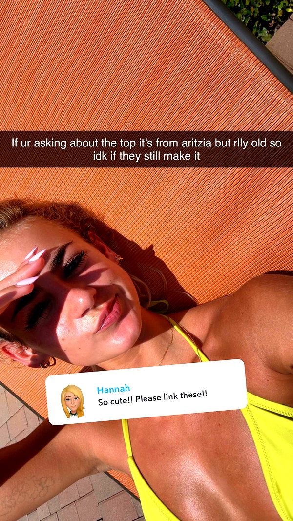 cclaire.bbear1 snapchat image archive image