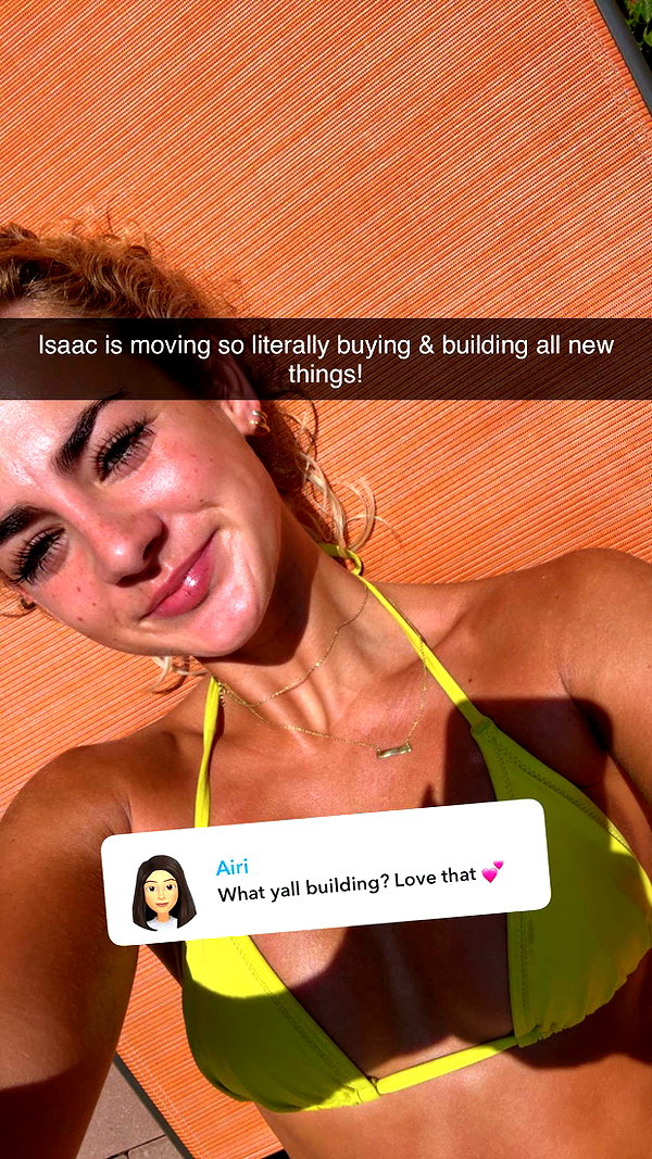 cclaire.bbear1 snapchat image archive image