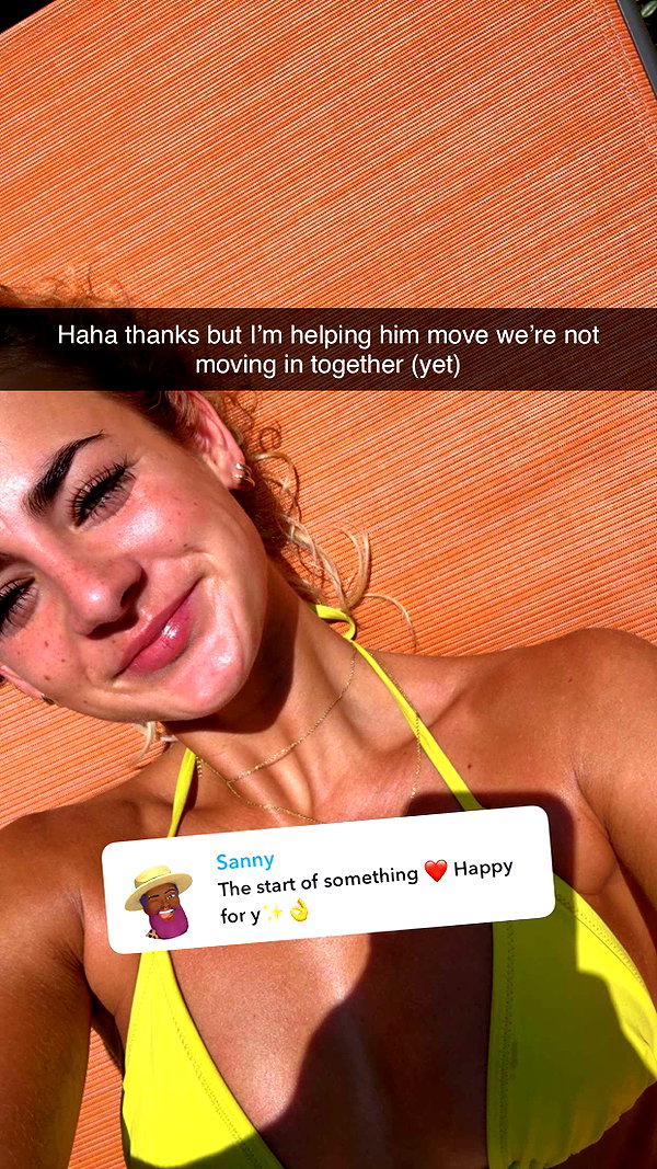 cclaire.bbear1 snapchat image archive image