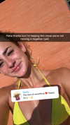 cclaire.bbear1 Altpins Profile Picture