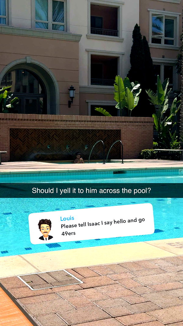 cclaire.bbear1 snapchat image archive image