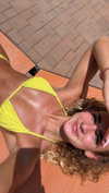 cclaire.bbear1 Altpins Profile Picture