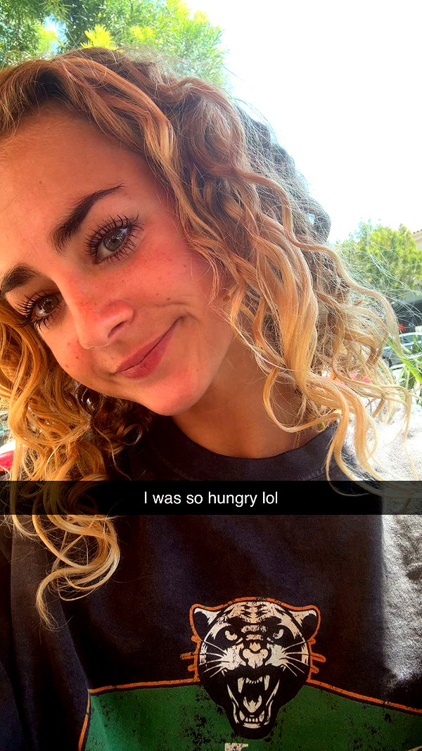 cclaire.bbear1 snapchat image archive image
