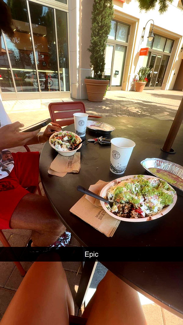 cclaire.bbear1 snapchat image archive image