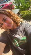 cclaire.bbear1 Altpins Profile Picture
