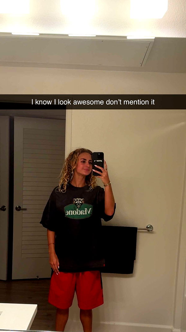 cclaire.bbear1 snapchat image archive image