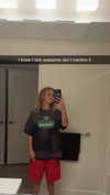 cclaire.bbear1 Altpins Profile Picture