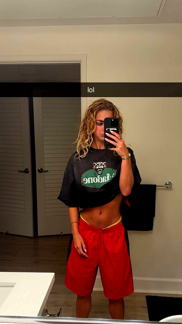 cclaire.bbear1 snapchat image archive image