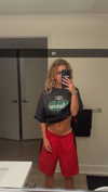 cclaire.bbear1 Altpins Profile Picture