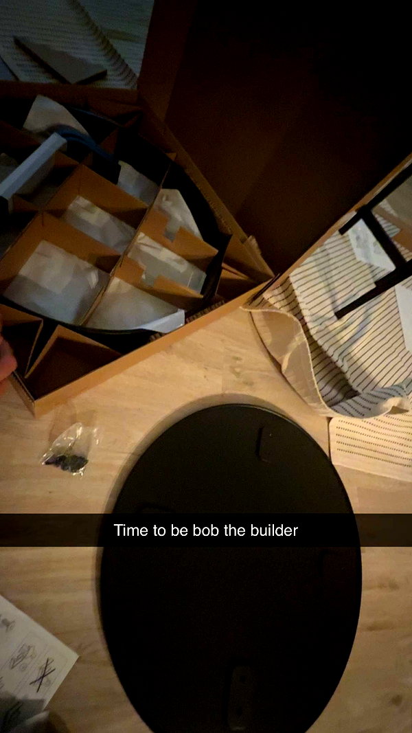 cclaire.bbear1 snapchat image archive image