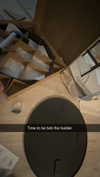 cclaire.bbear1 Altpins Profile Picture