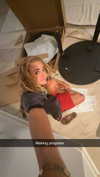 cclaire.bbear1 Altpins Profile Picture