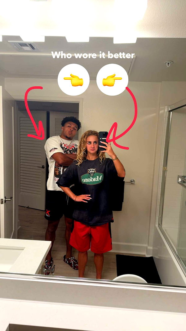 cclaire.bbear1 snapchat image archive image