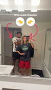 cclaire.bbear1 Altpins Profile Picture