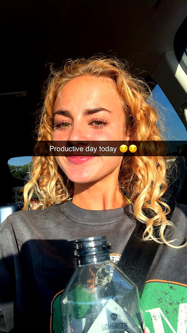cclaire.bbear1 snapchat image archive image