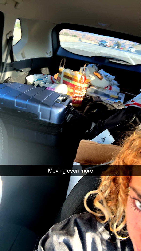 cclaire.bbear1 snapchat image archive image