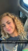 cclaire.bbear1 Altpins Profile Picture