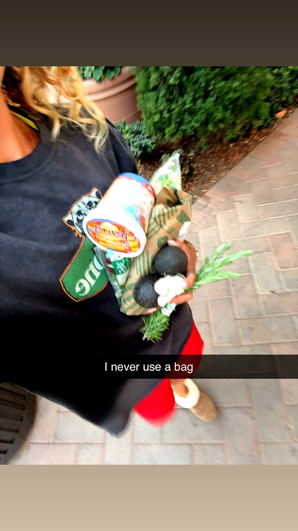 cclaire.bbear1 snapchat image archive image