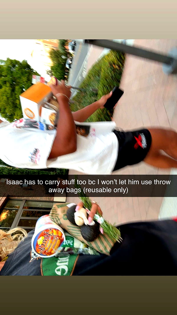cclaire.bbear1 snapchat image archive image