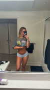 cclaire.bbear1 Altpins Profile Picture