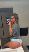 cclaire.bbear1 Altpins Profile Picture