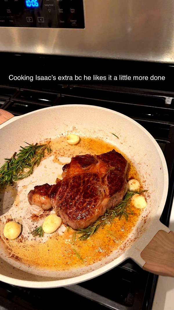 cclaire.bbear1 snapchat image archive image