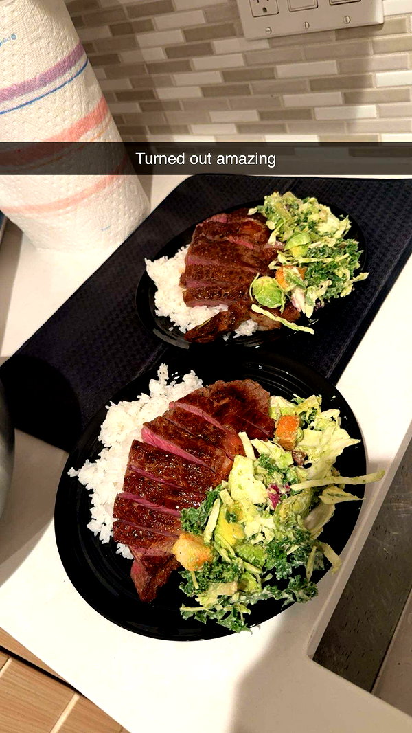 cclaire.bbear1 snapchat image archive image