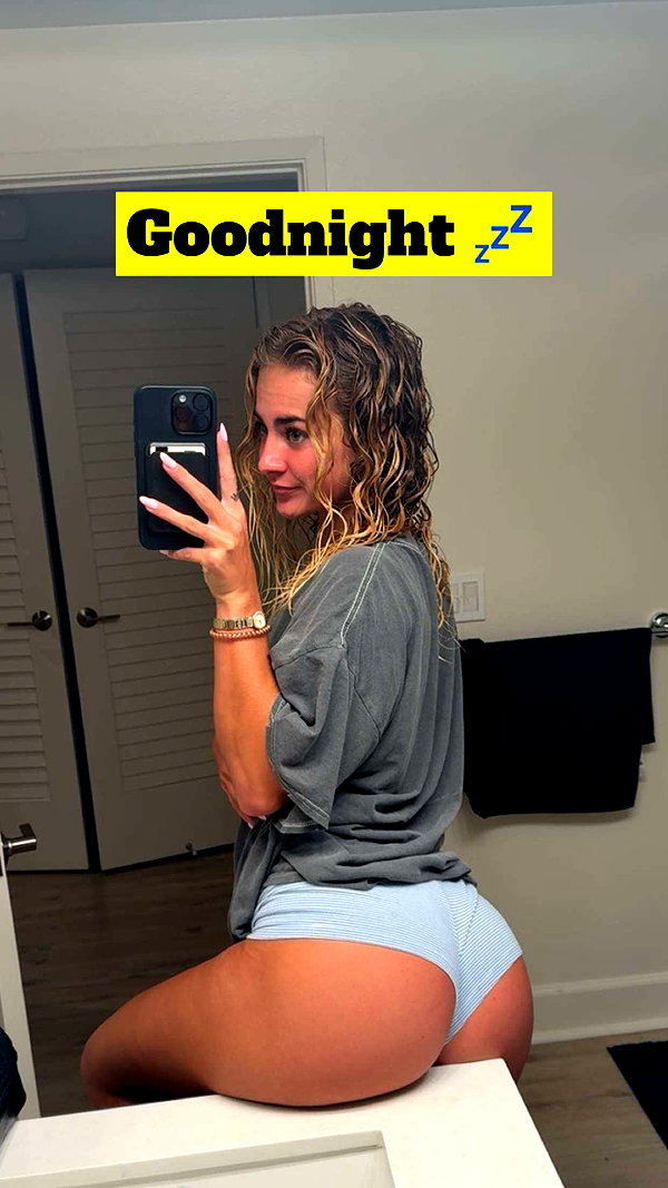 cclaire.bbear1 snapchat image archive image