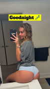 cclaire.bbear1 Altpins Profile Picture