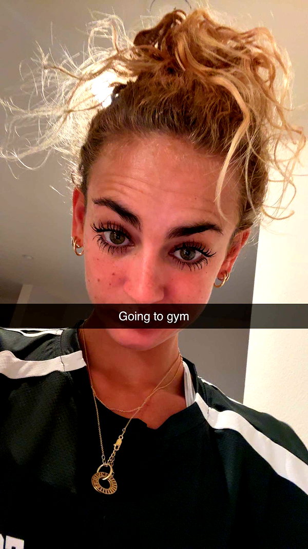 cclaire.bbear1 snapchat image archive image