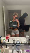 cclaire.bbear1 Altpins Profile Picture