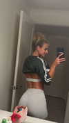 cclaire.bbear1 Altpins Profile Picture