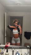 cclaire.bbear1 Altpins Profile Picture
