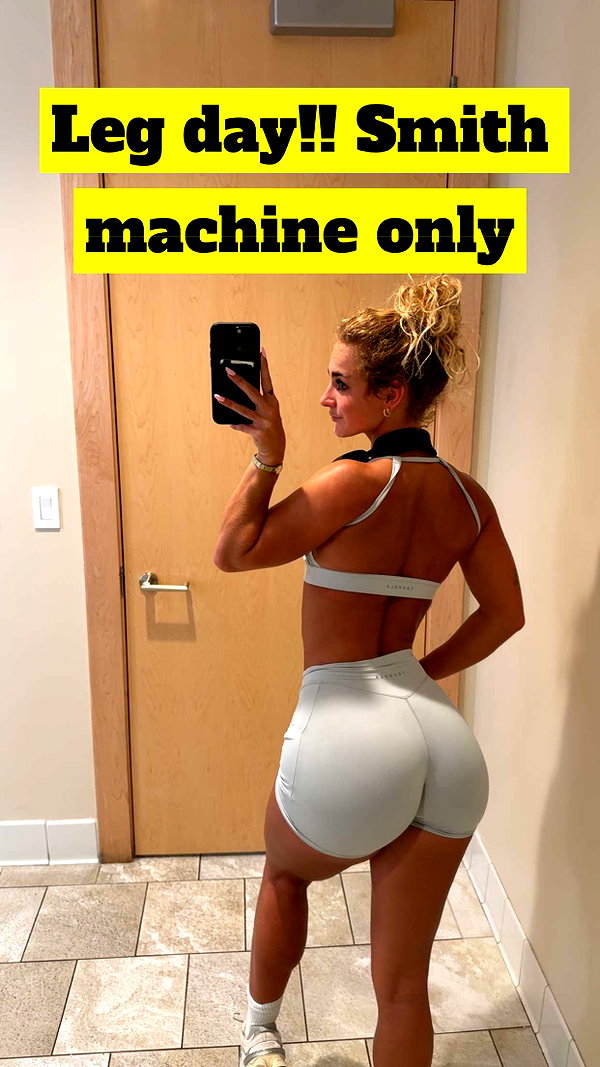 cclaire.bbear1 snapchat image archive image