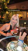 cclaire.bbear1 Altpins Profile Picture