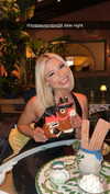 cclaire.bbear1 Altpins Profile Picture