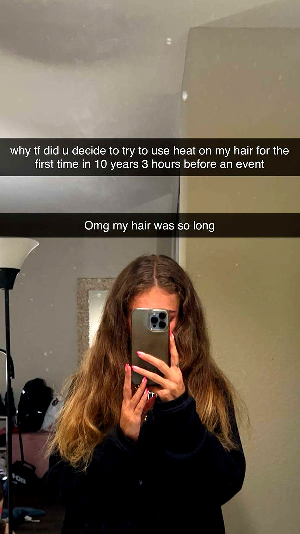 cclaire.bbear1 snapchat image archive image