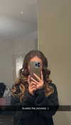 cclaire.bbear1 Altpins Profile Picture