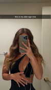 cclaire.bbear1 Altpins Profile Picture